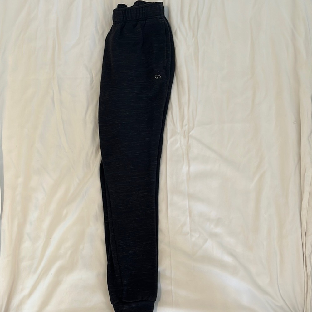 Zelos Mens M Joggers